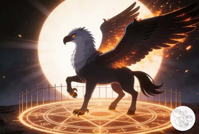 f2_018_hippogriff_skill3_v3