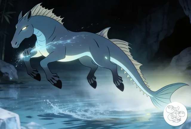 f2_019_hippocampus_skill1_v3