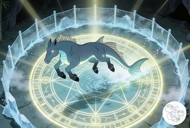 f2_019_hippocampus_skill3_v2