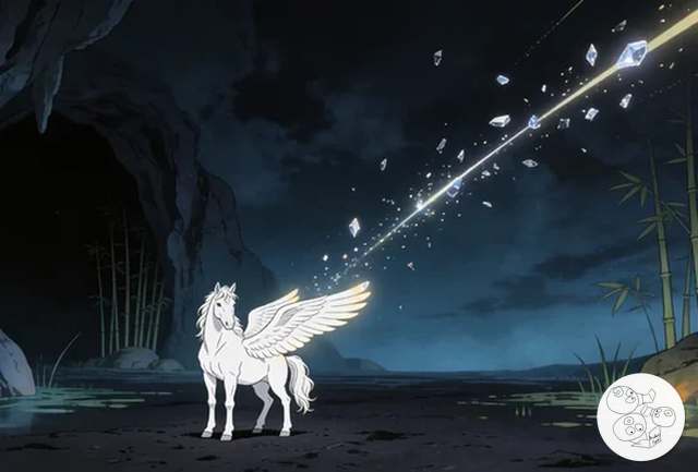 f2_021_pegasus_passive2_v1