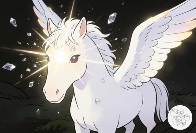 f2_021_pegasus_skill1_v2
