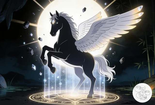 f2_021_pegasus_skill3_v1