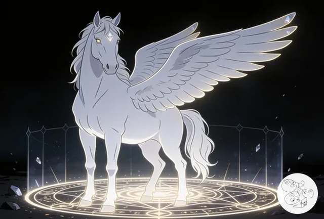 f2_021_pegasus_skill3_v2