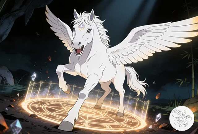 f2_021_pegasus_skill3_v3