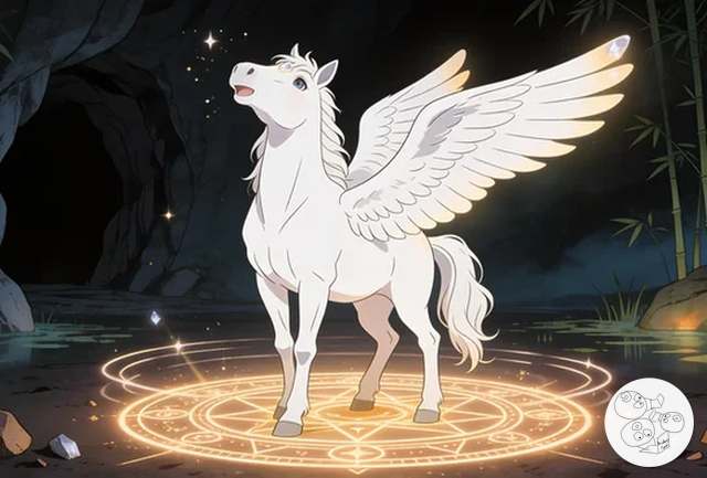 f2_021_pegasus_skill4_v3