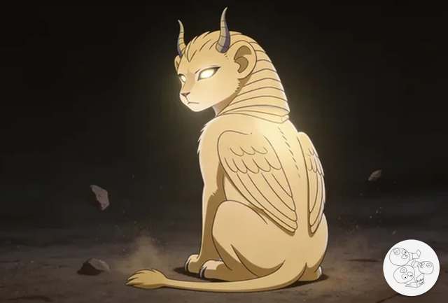 f2_022_sphinx_passive2_v3