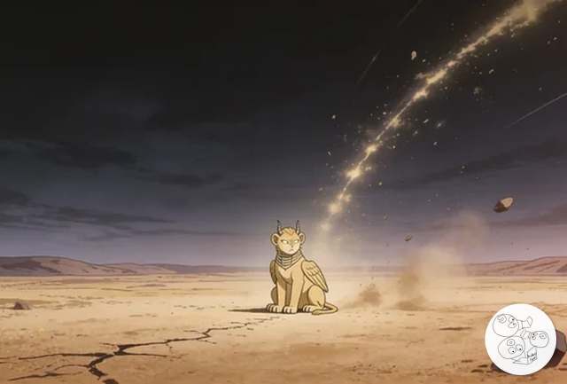 f2_022_sphinx_skill1_v2