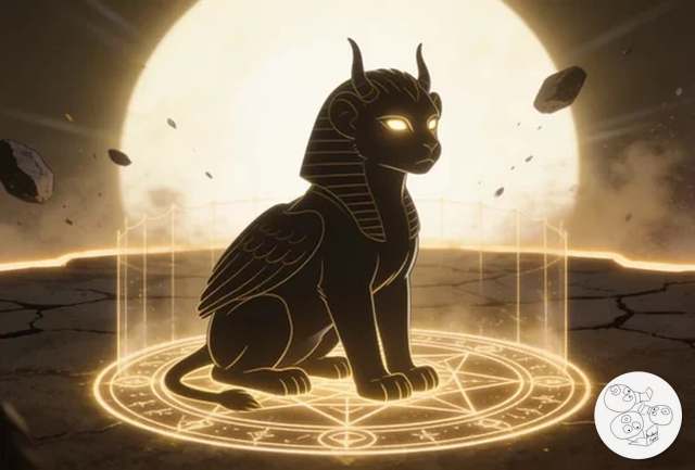 f2_022_sphinx_skill3_v2
