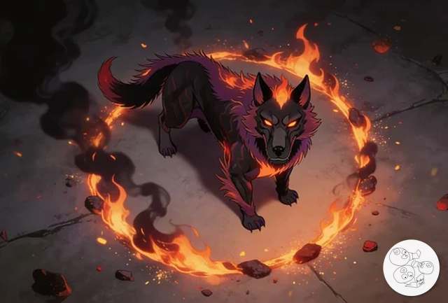 f2_023_hellhound_passive1_v3