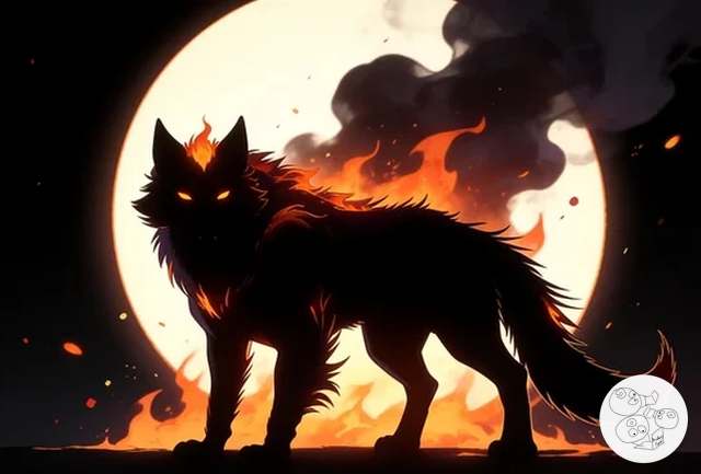 f2_023_hellhound_passive2_v2