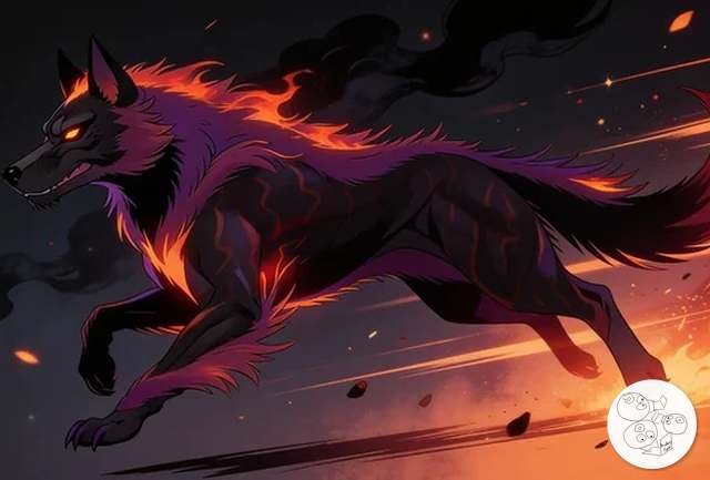 f2_023_hellhound_passive2_v3