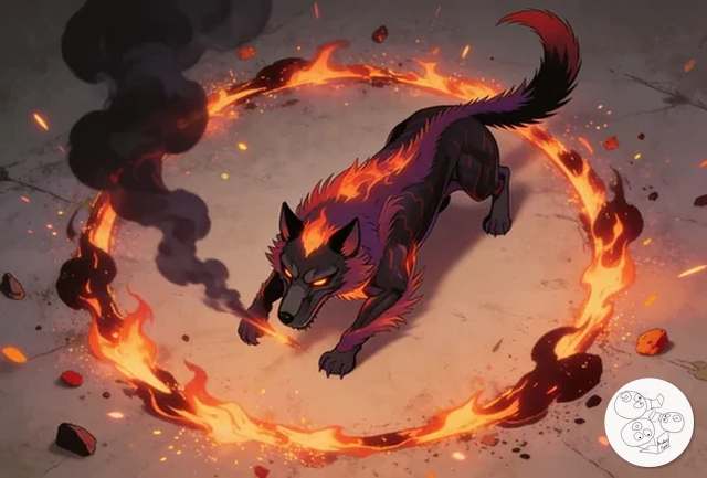 f2_023_hellhound_skill1_v3