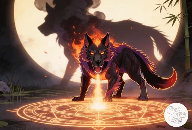 f2_023_hellhound_skill2_v2
