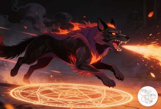 f2_023_hellhound_skill2_v3