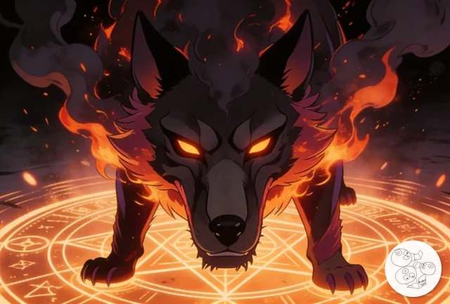 f2_023_hellhound_skill4_v2