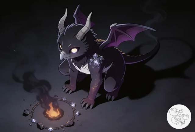 f2_026_gargoyle_passive1_v1