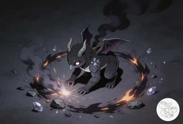 f2_026_gargoyle_skill1_v1