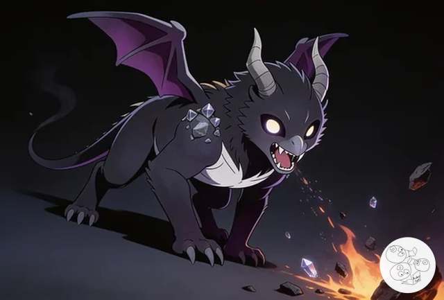 f2_026_gargoyle_skill1_v3