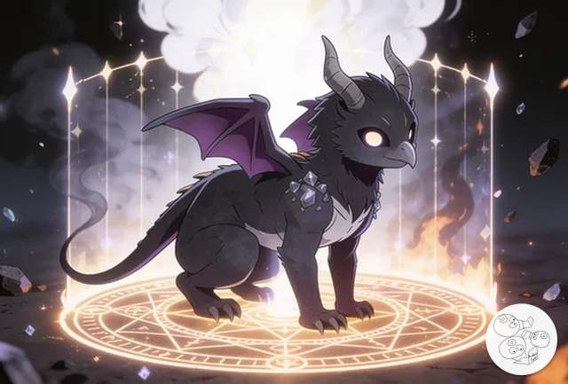 f2_026_gargoyle_skill3_v1
