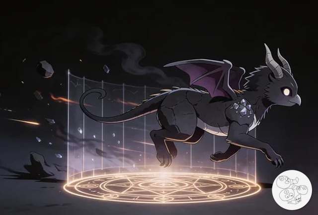 f2_026_gargoyle_skill3_v3