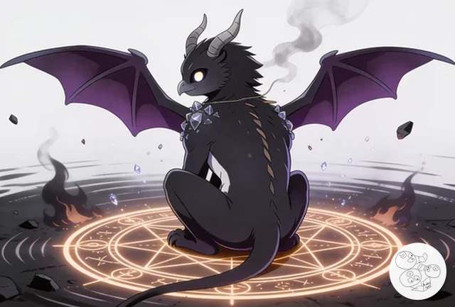 f2_026_gargoyle_skill4_v2