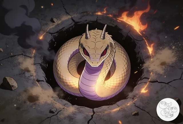 f2_027_daemang_great_python_passive1_v2