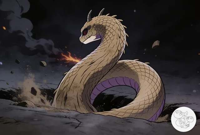 f2_027_daemang_great_python_skill1_v1