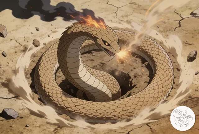 f2_027_daemang_great_python_skill1_v2
