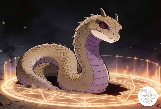 f2_027_daemang_great_python_skill3_v2