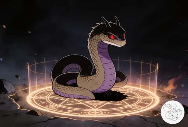 f2_027_daemang_great_python_skill3_v3