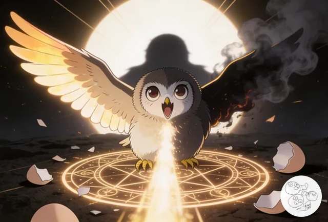 f2_028_strix_skill2_v1