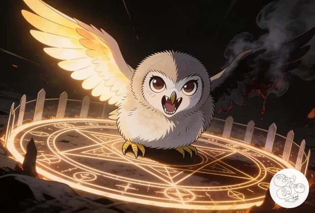 f2_028_strix_skill3_v2