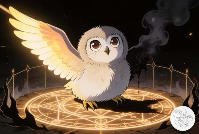 f2_028_strix_skill3_v3
