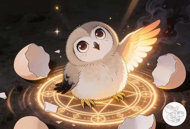 f2_028_strix_skill4_v2