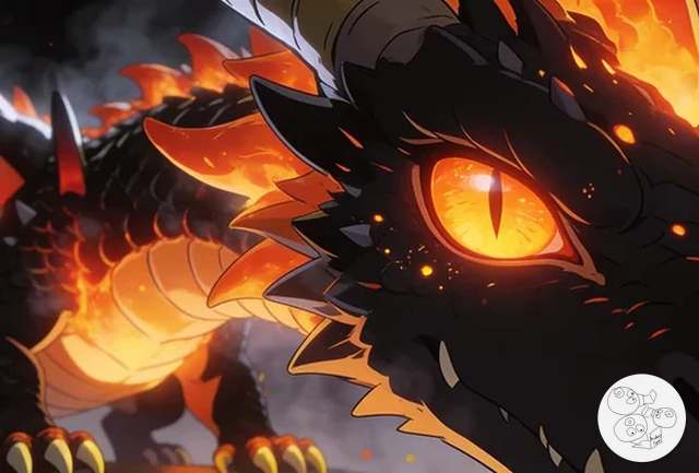 f3_001_dragon_passive1_v1