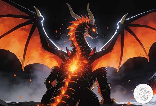 f3_001_dragon_passive2_v2