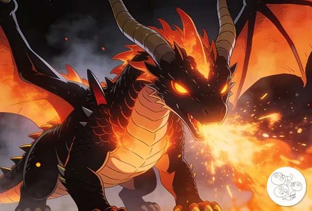 f3_001_dragon_skill1_v1