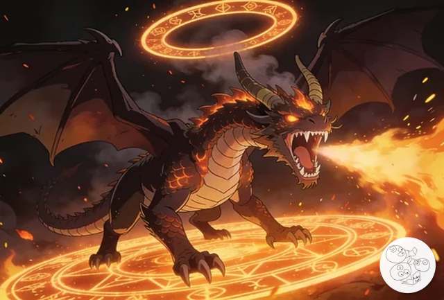 f3_001_dragon_skill2_v3