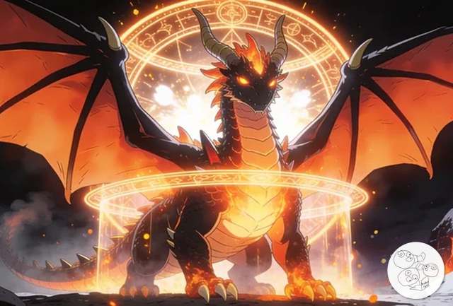 f3_001_dragon_skill3_v1