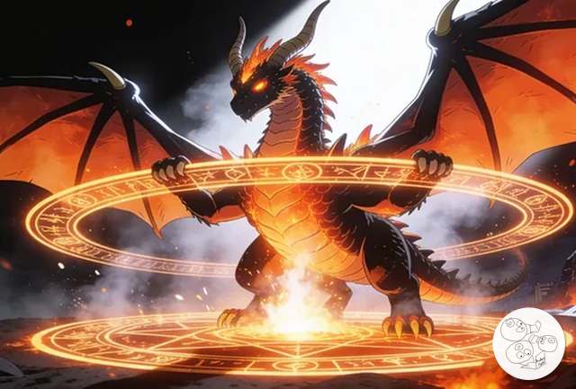 f3_001_dragon_skill3_v2