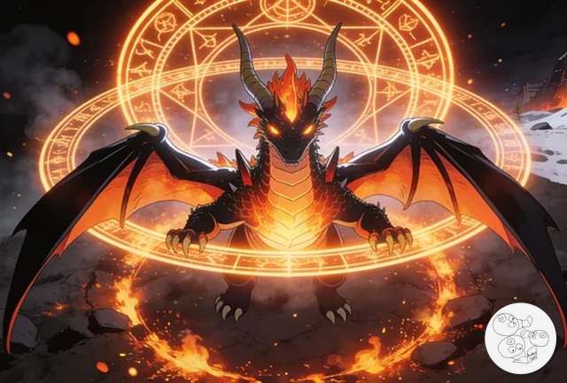 f3_001_dragon_skill3_v3