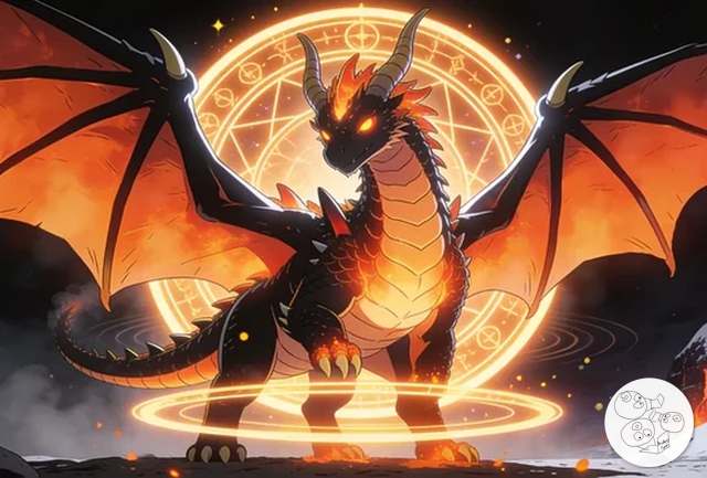 f3_001_dragon_skill4_v2