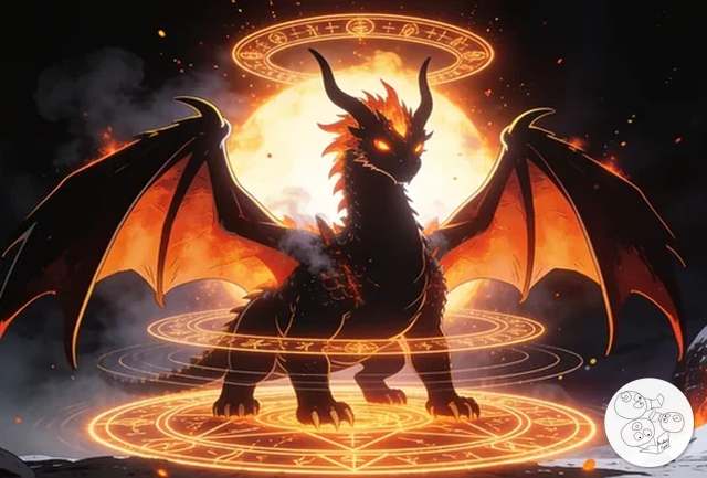 f3_001_dragon_skill4_v3