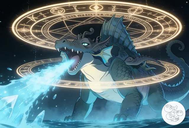 f3_002_makara_king_skill2_v2