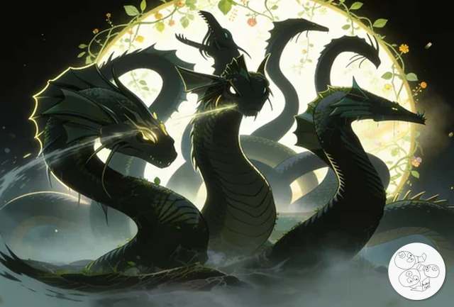 f3_003_hydra_king_skill1_v3