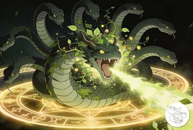 f3_003_hydra_king_skill2_v3
