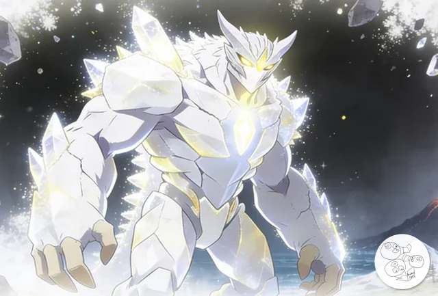 f3_004_giant_golem_passive2_v1