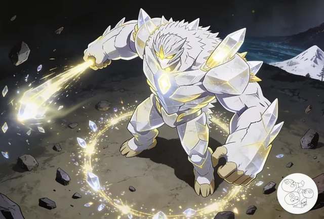 f3_004_giant_golem_skill1_v1