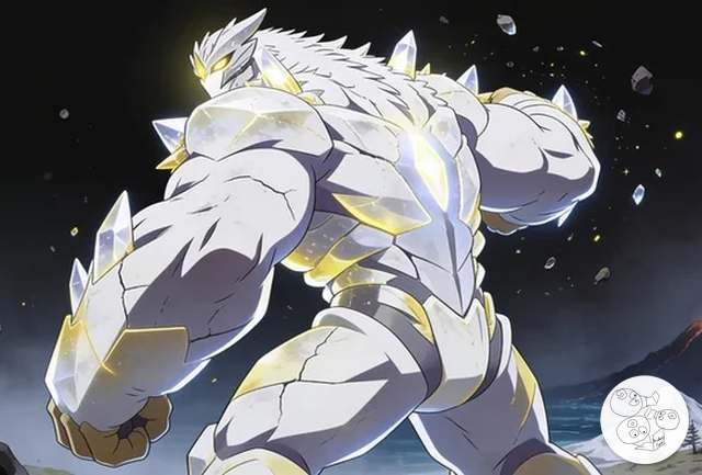 f3_004_giant_golem_skill1_v3