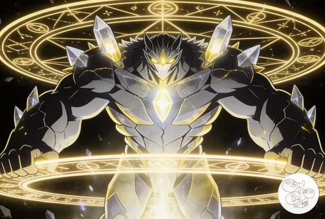 f3_004_giant_golem_skill3_v2